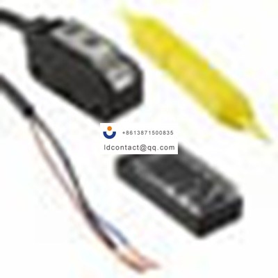 EX-29A Panasonic product image